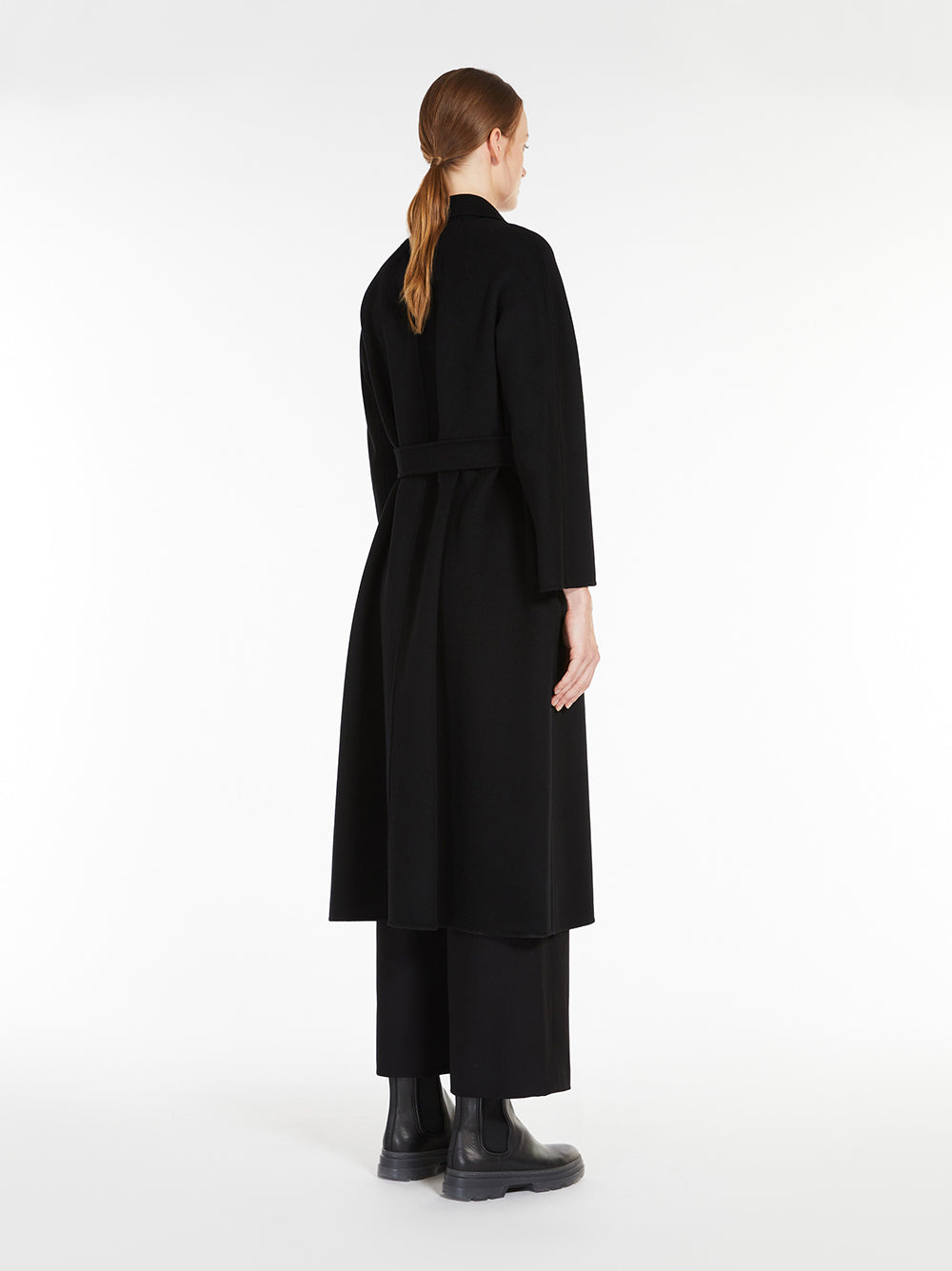 S Max Mara Esturia coat Italy