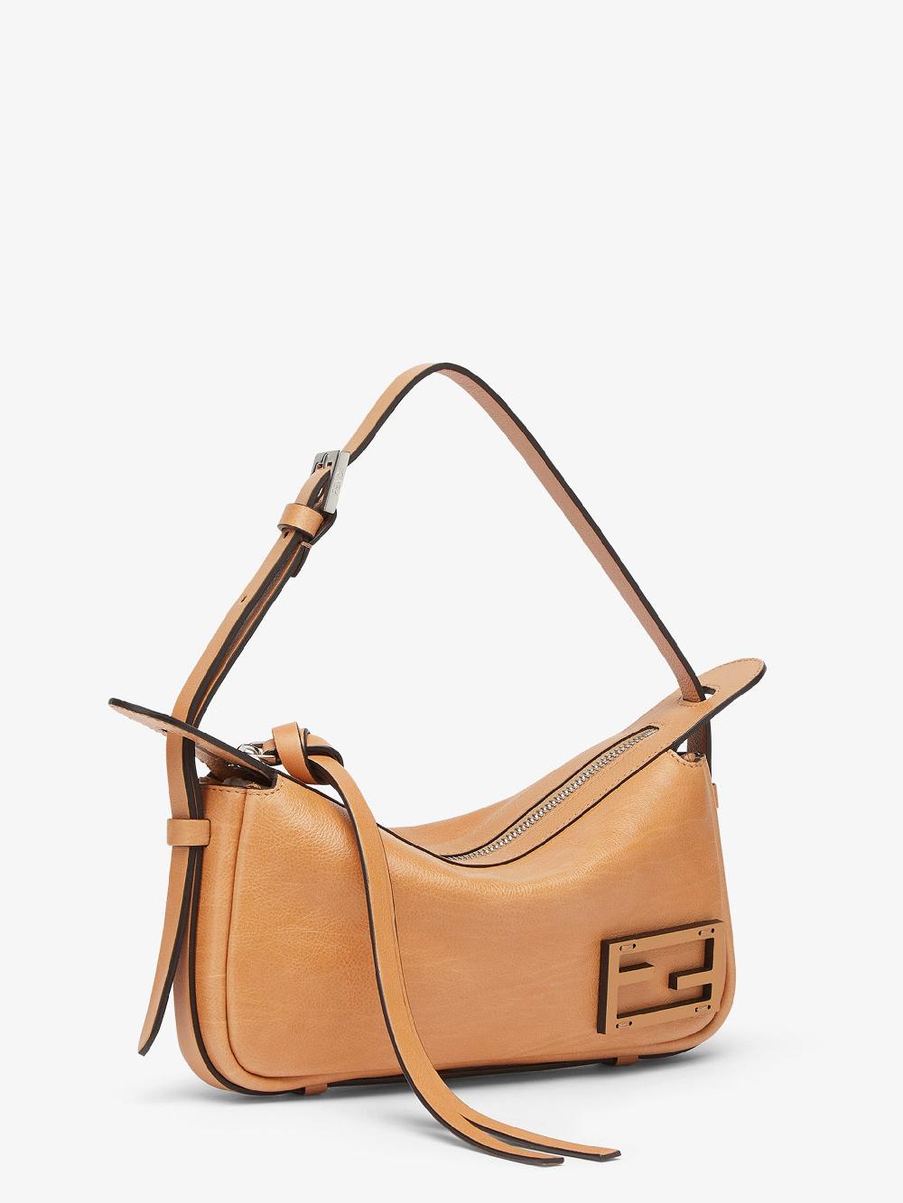 FENDI Simply fendi mini Consegna Veloce