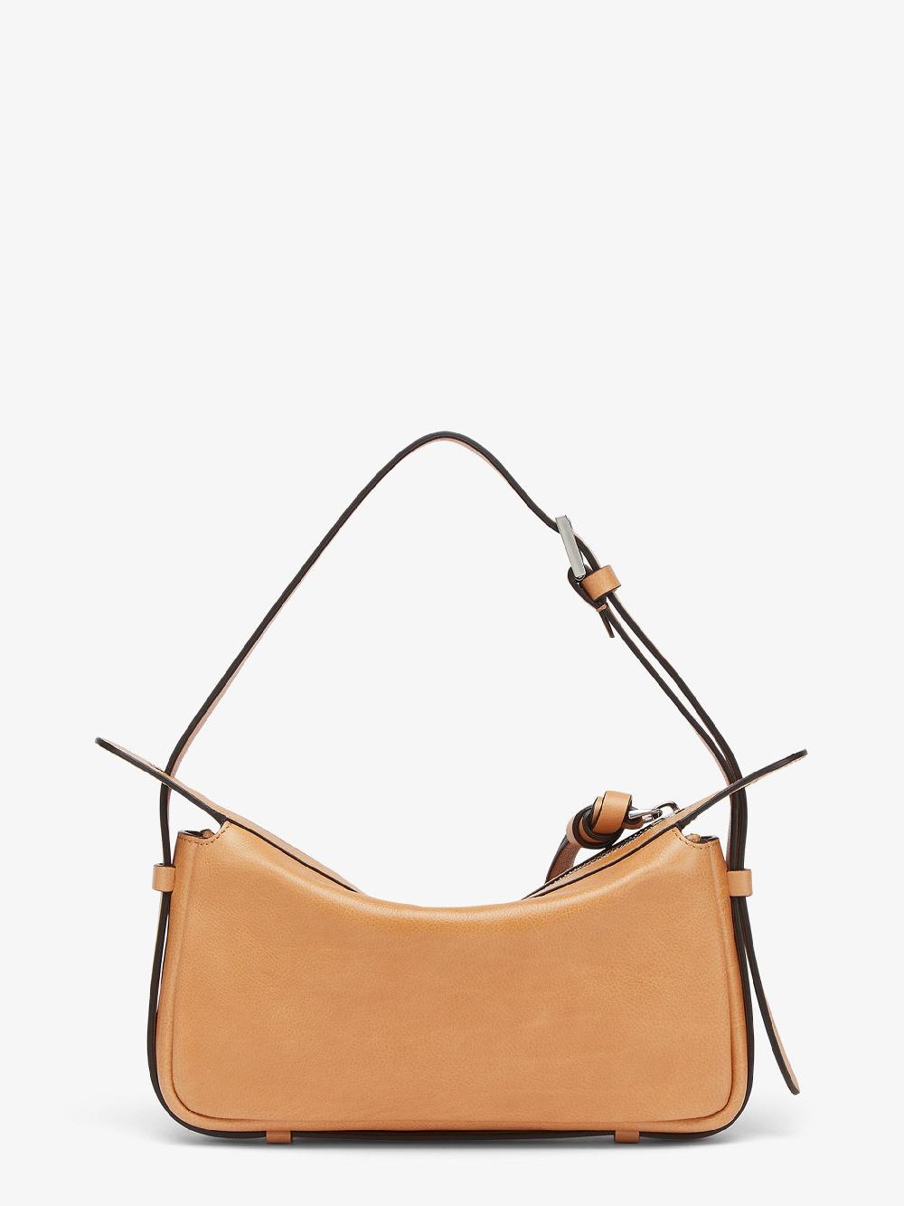 FENDI Simply fendi mini Consegna Veloce