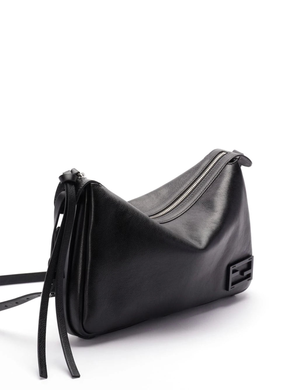 FENDI Simply fendi medium Fino Al -60%