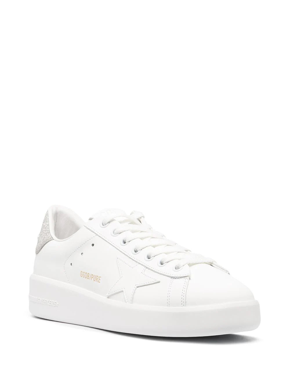 Golden Goose Purestar sneakers Shopping Online