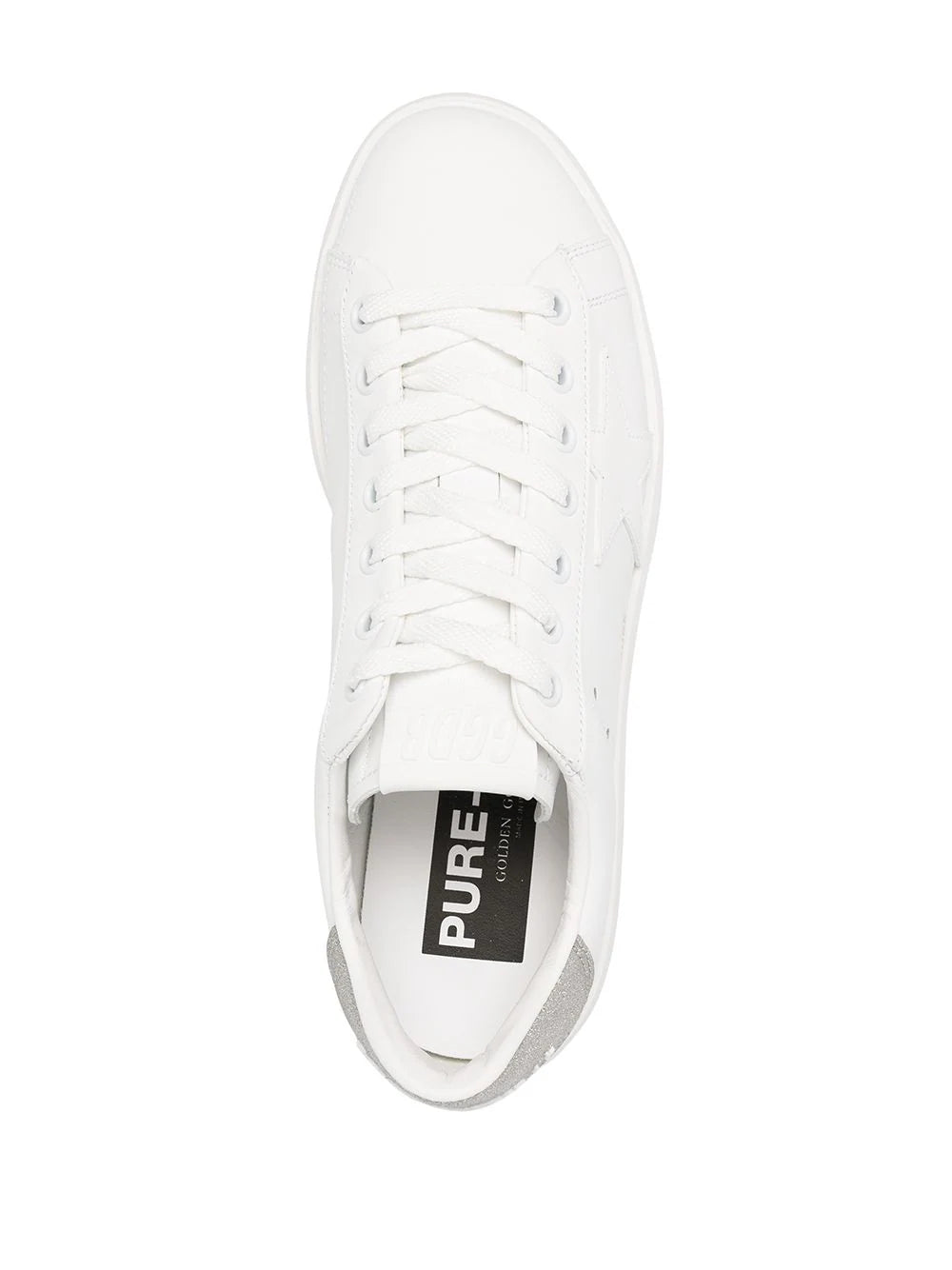 Golden Goose Purestar sneakers Shopping Online