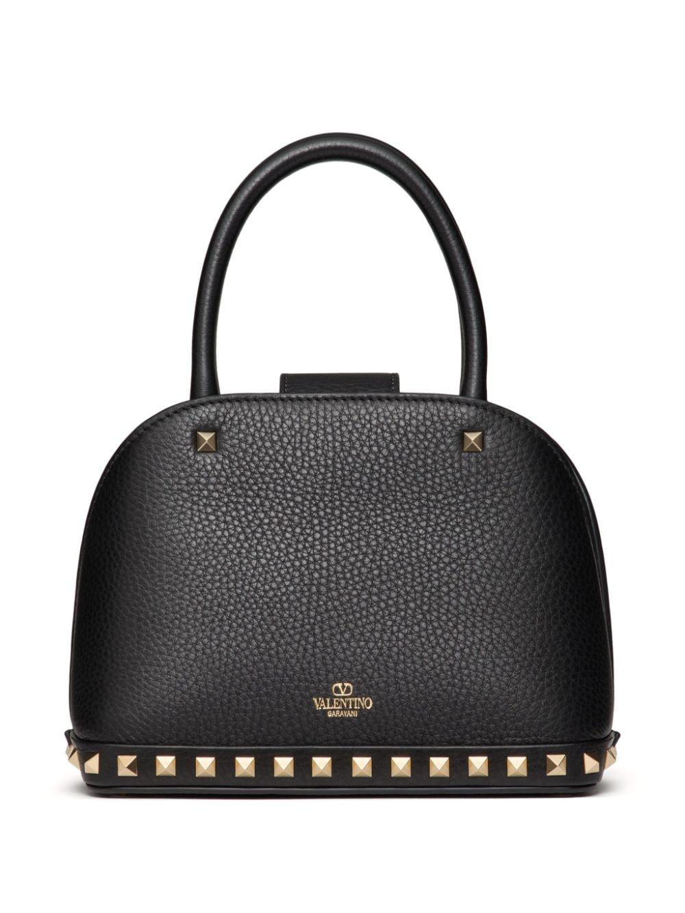 Valentino Garavani Rockstud small handbag Affare Del Giorno