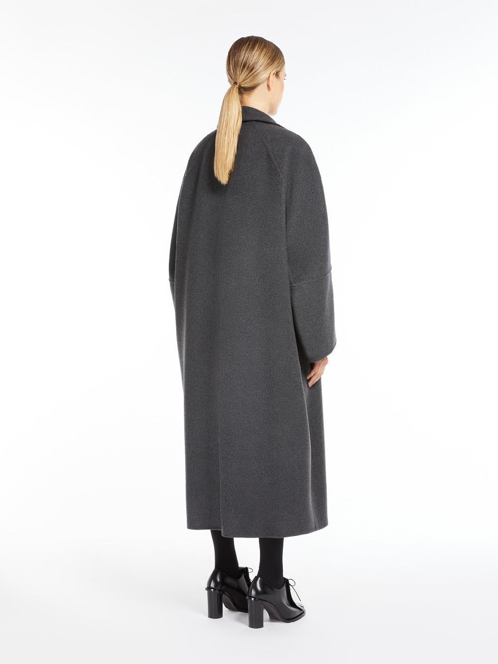 Max Mara Asburgo1234 coat Novità