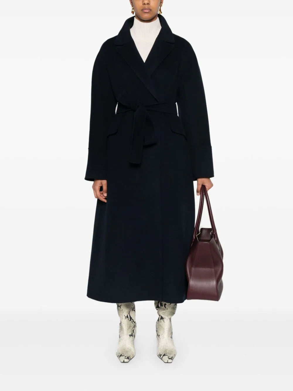 S Max Mara Malika coat Online