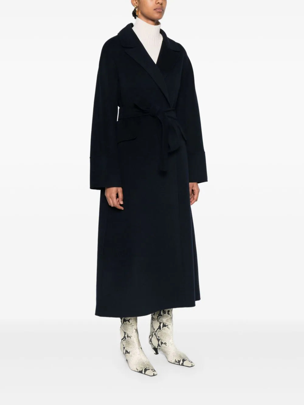 S Max Mara Malika coat Online