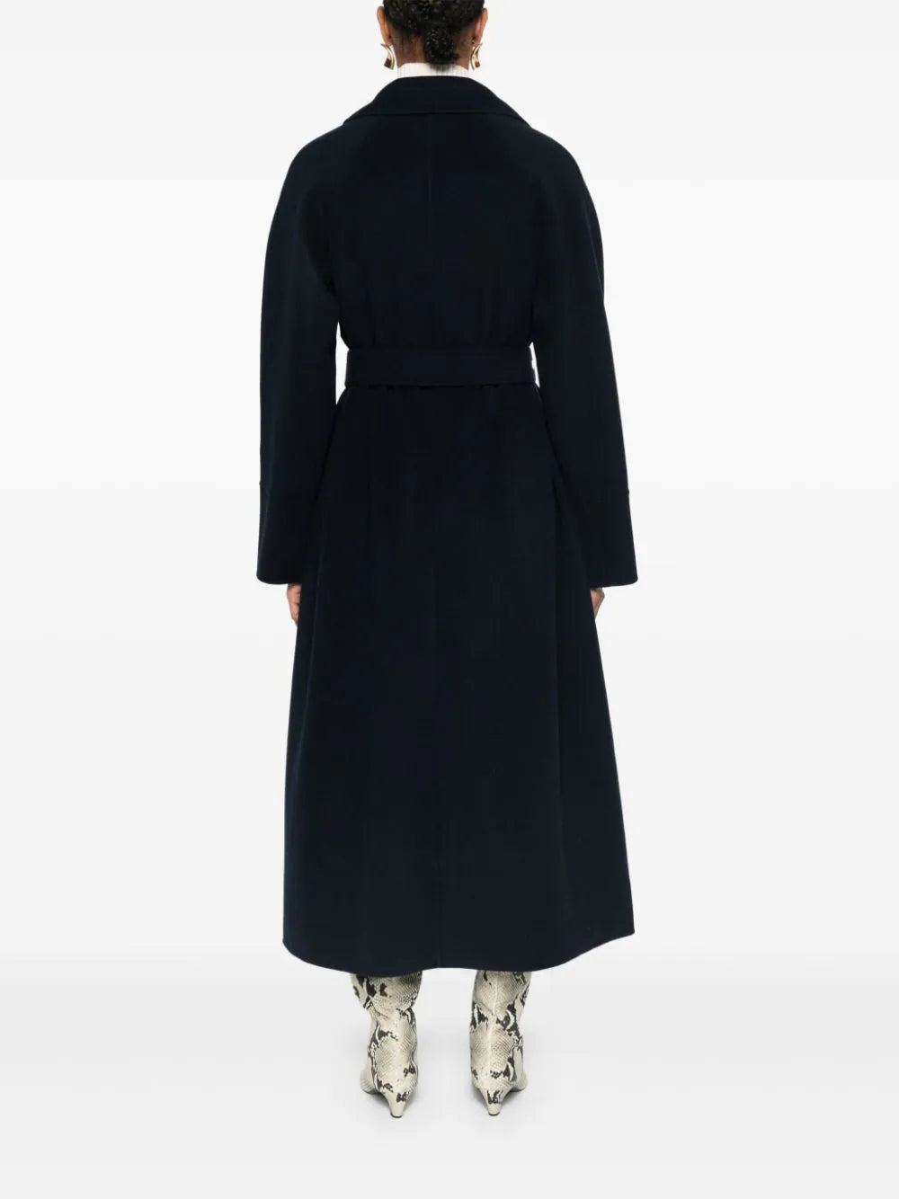 S Max Mara Malika coat Online
