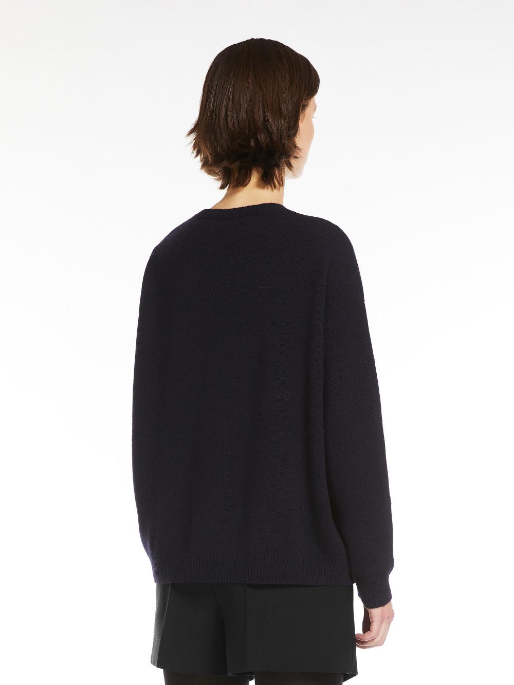Max Mara Vicolo sweater Hotsell