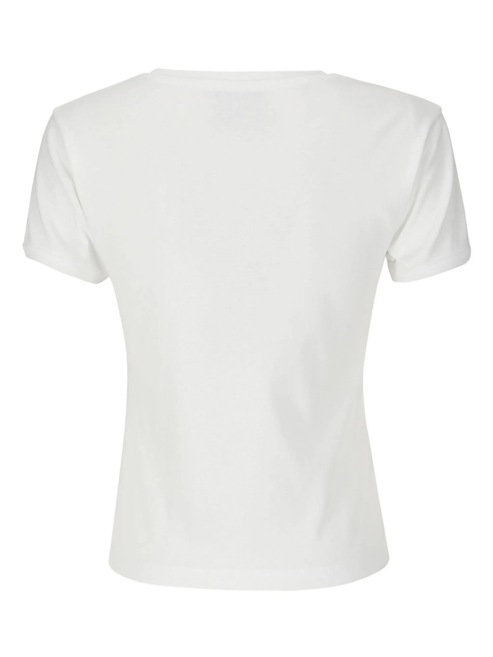 Coperni Power down slim fit t-shirt I Più Venduti