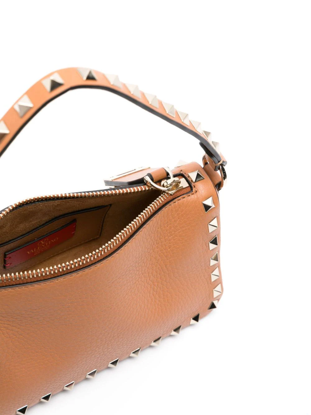 Valentino Garavani Rockstud crossbody bag Negozio