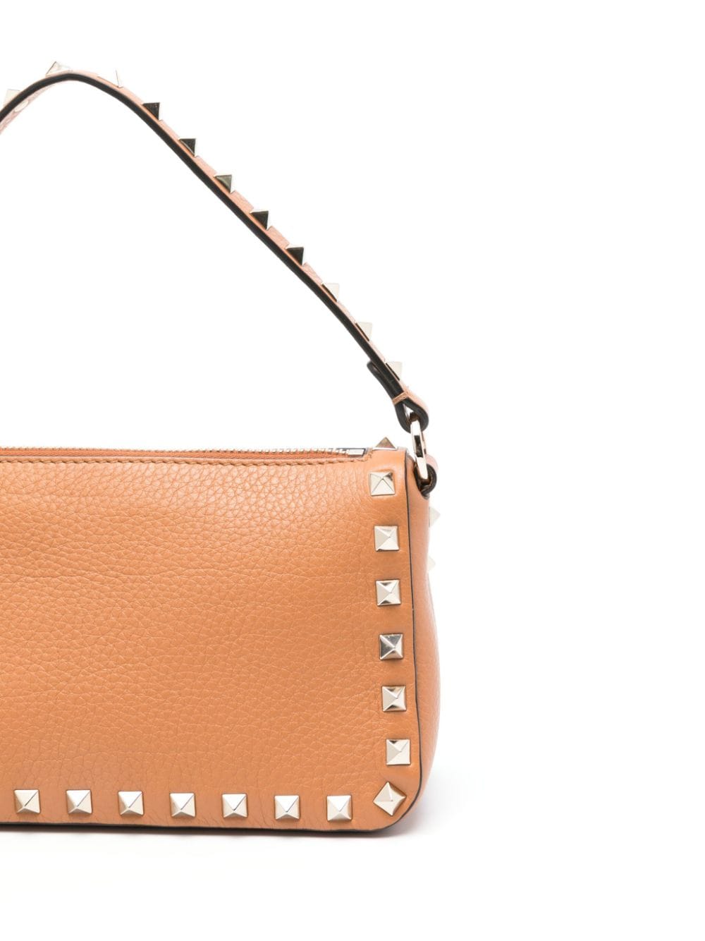 Valentino Garavani Rockstud crossbody bag Negozio