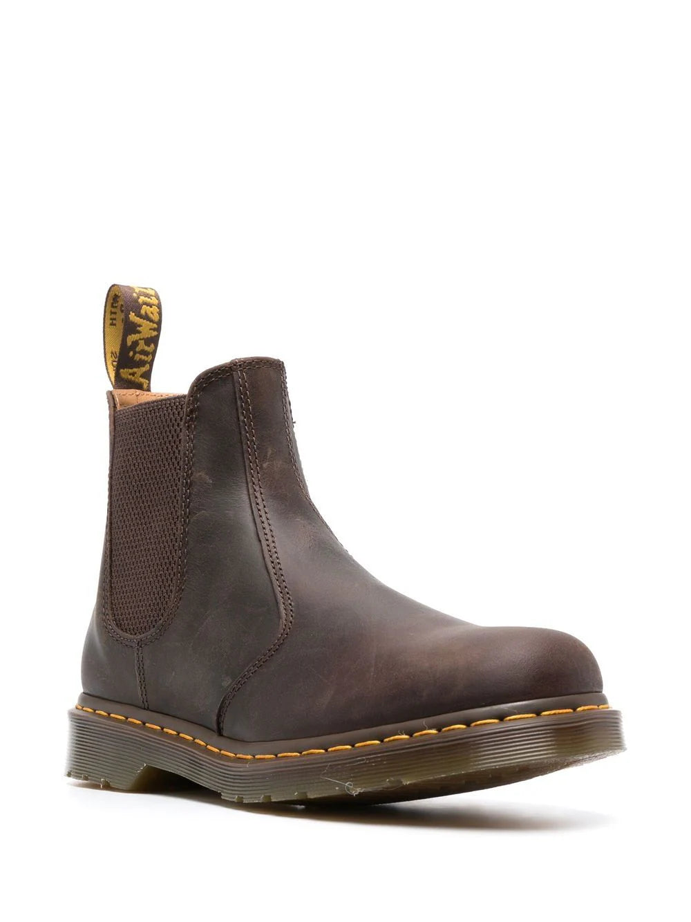 Dr.Martens 2976 ys chelsea boots Italy