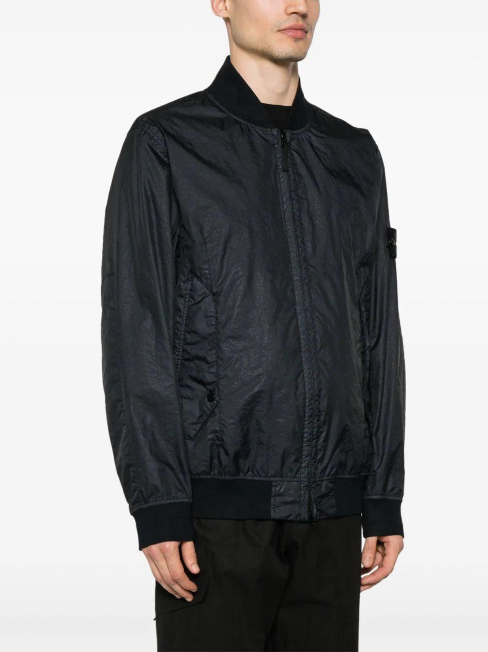 STONE ISLAND 41223 membrana 3l tc In vendita