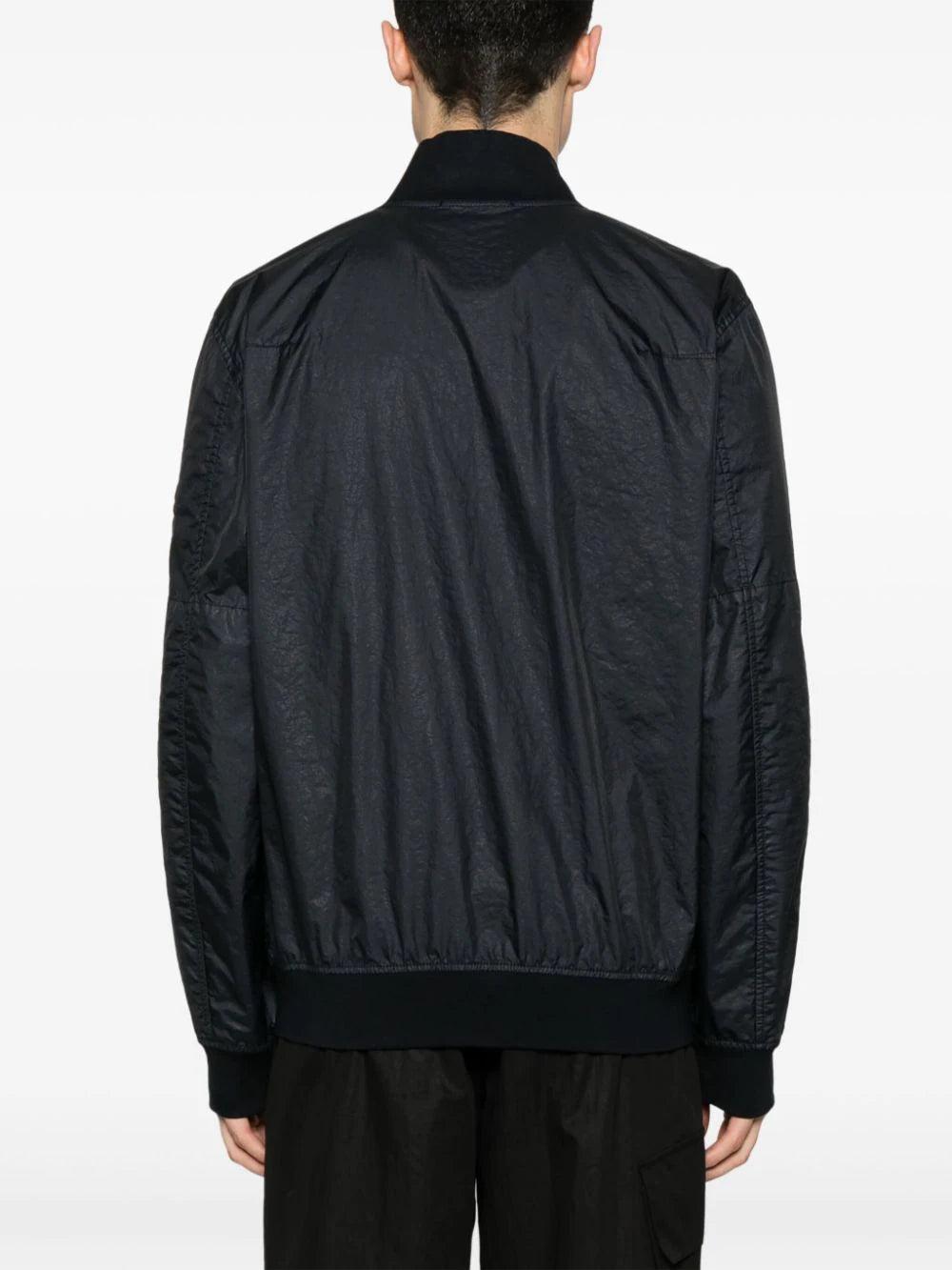 STONE ISLAND 41223 membrana 3l tc In vendita