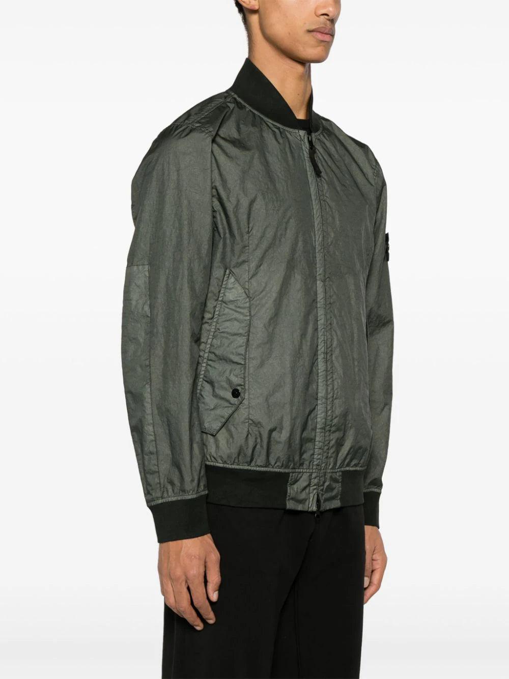 STONE ISLAND 41223 membrana 3l tc Duty-free