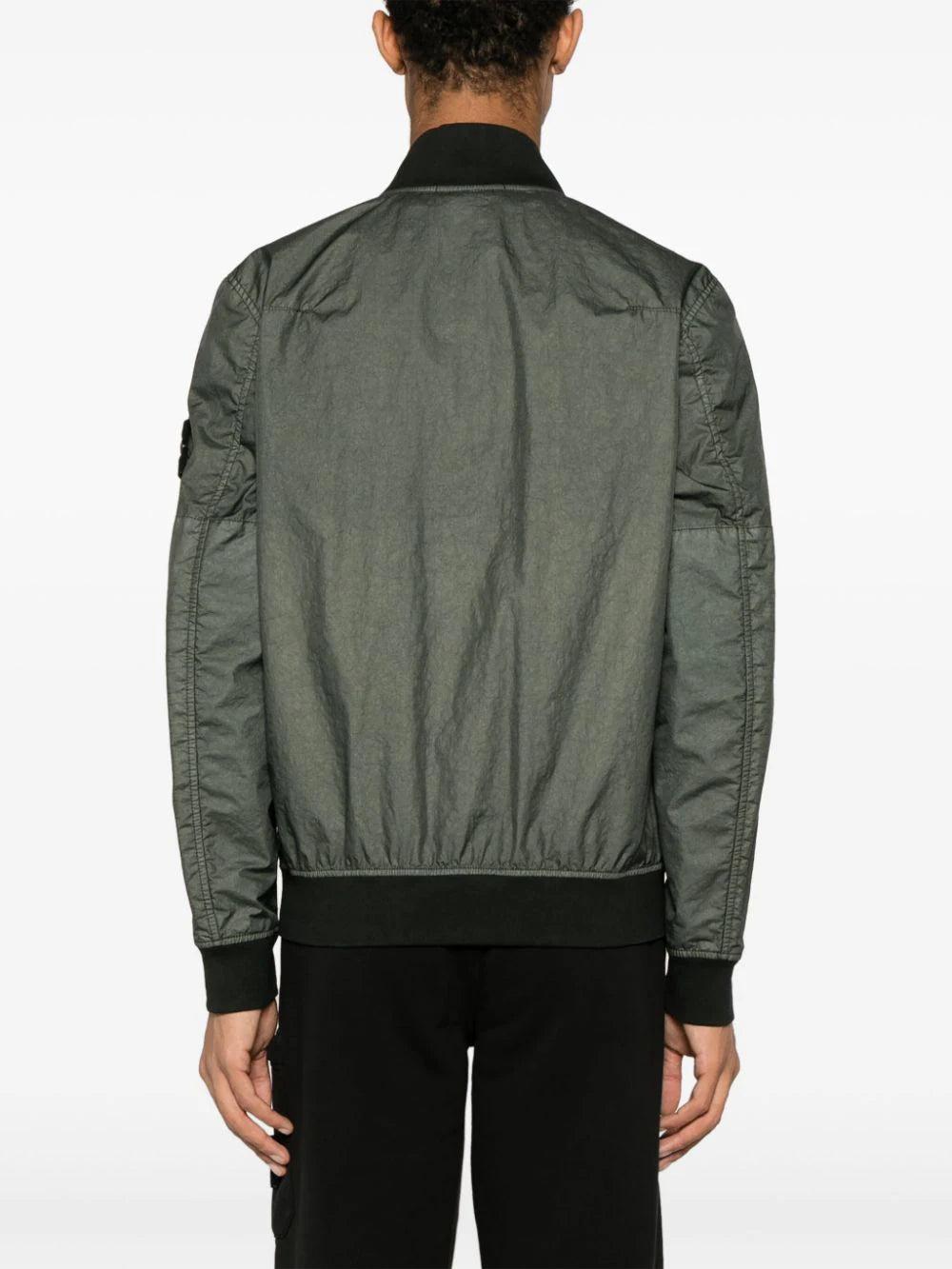 STONE ISLAND 41223 membrana 3l tc Duty-free