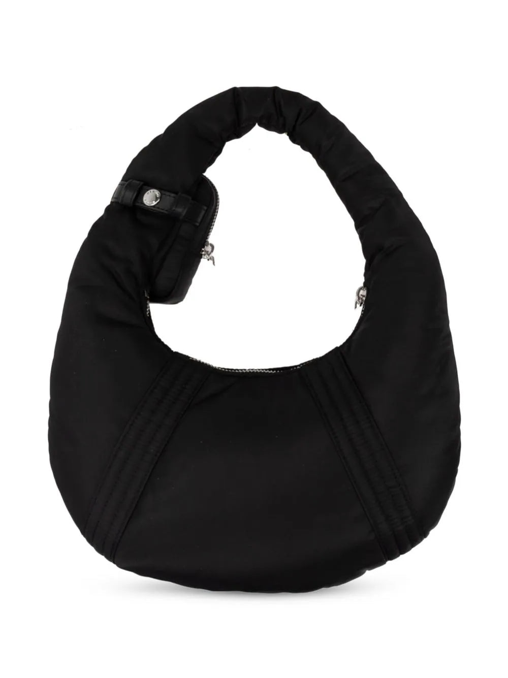 KENZO 'kenzogo' shoulder bag Promozione