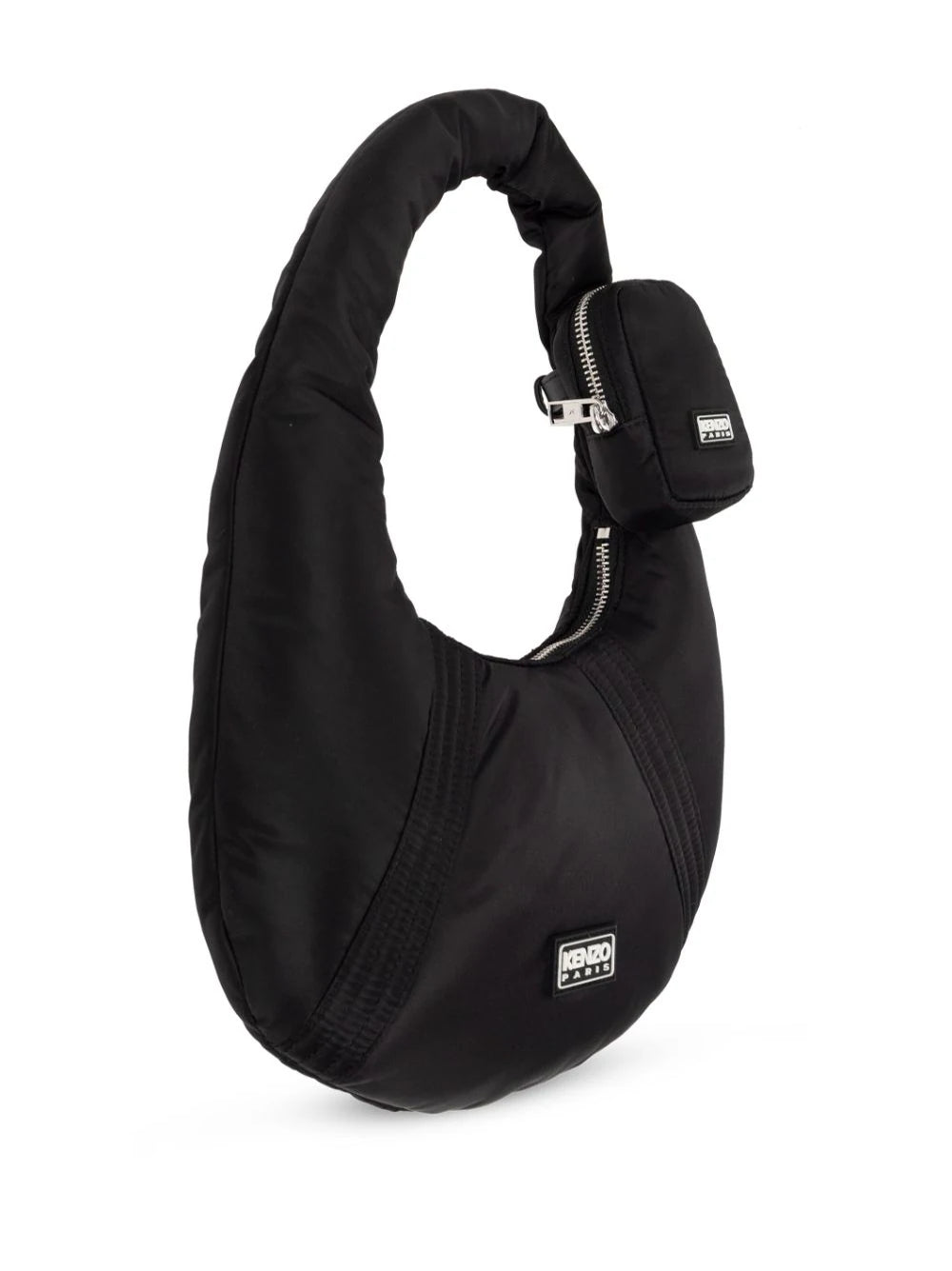 KENZO 'kenzogo' shoulder bag Promozione