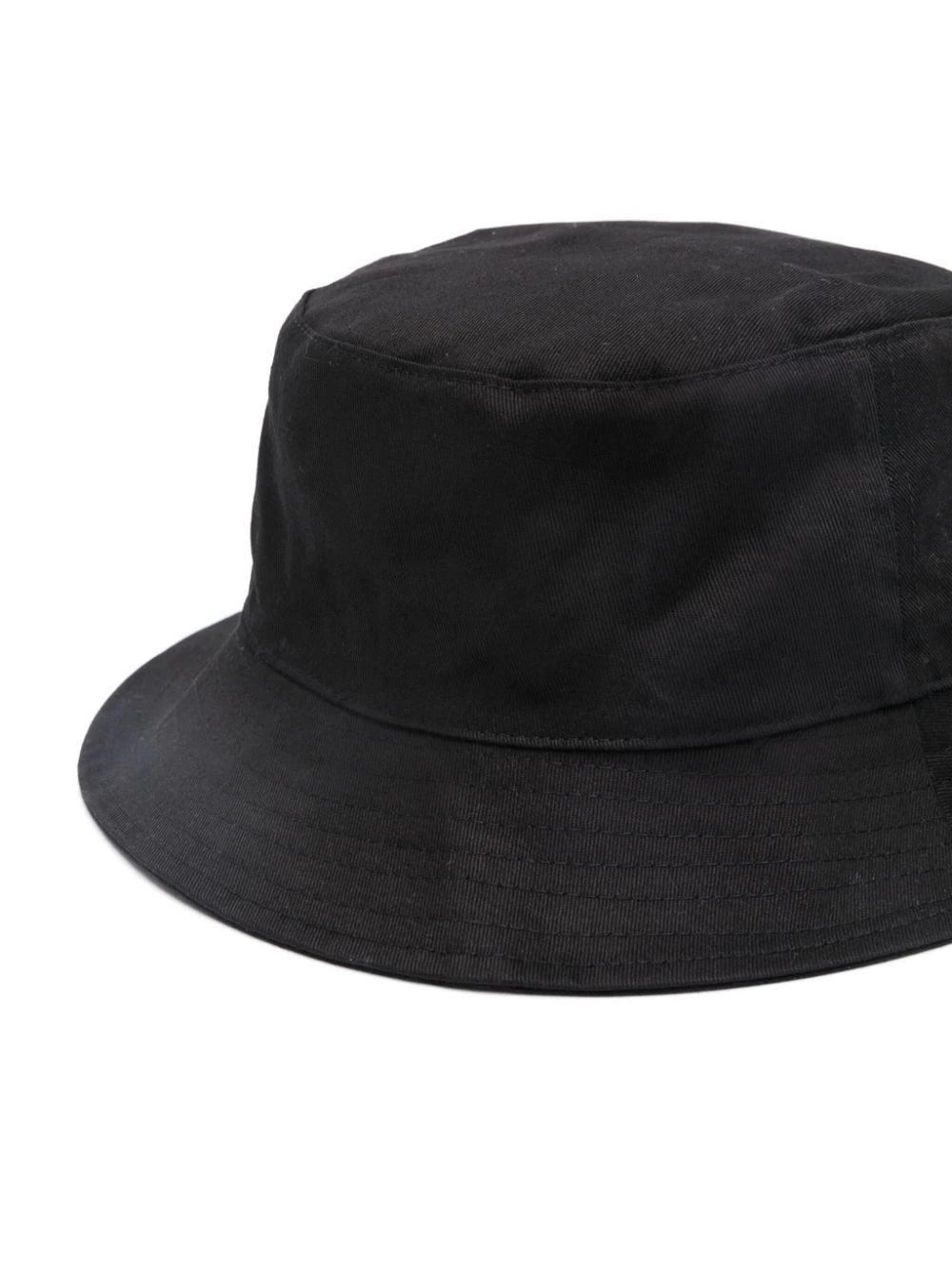 KENZO 'tiger varsity' bucket hat Vendita Economica