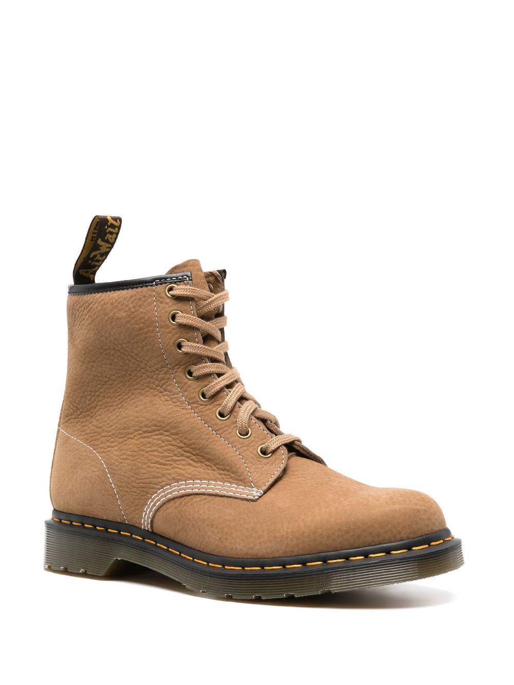 Dr.Martens 1460 boots Offerta esclusiva