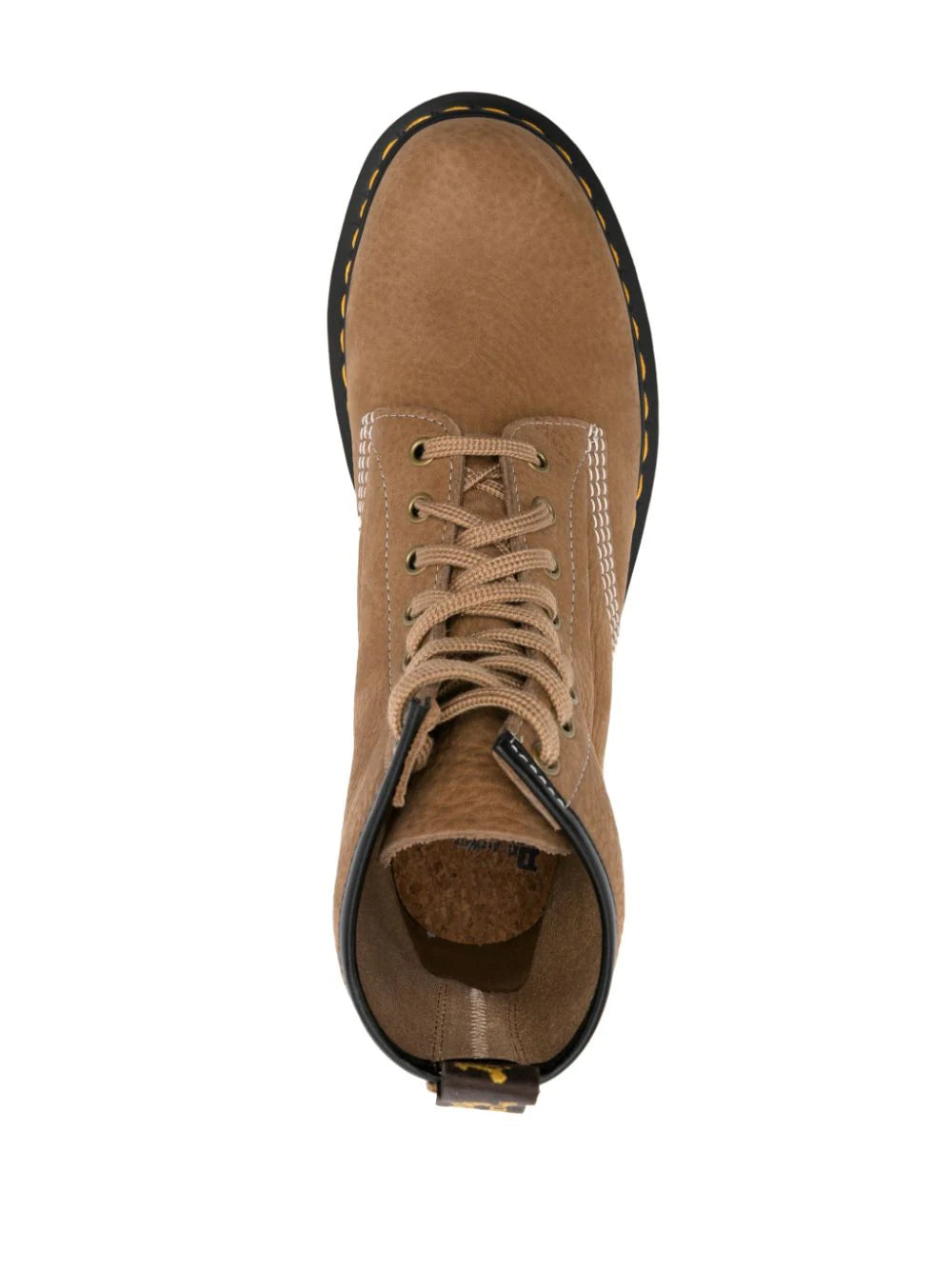 Dr.Martens 1460 boots Offerta esclusiva