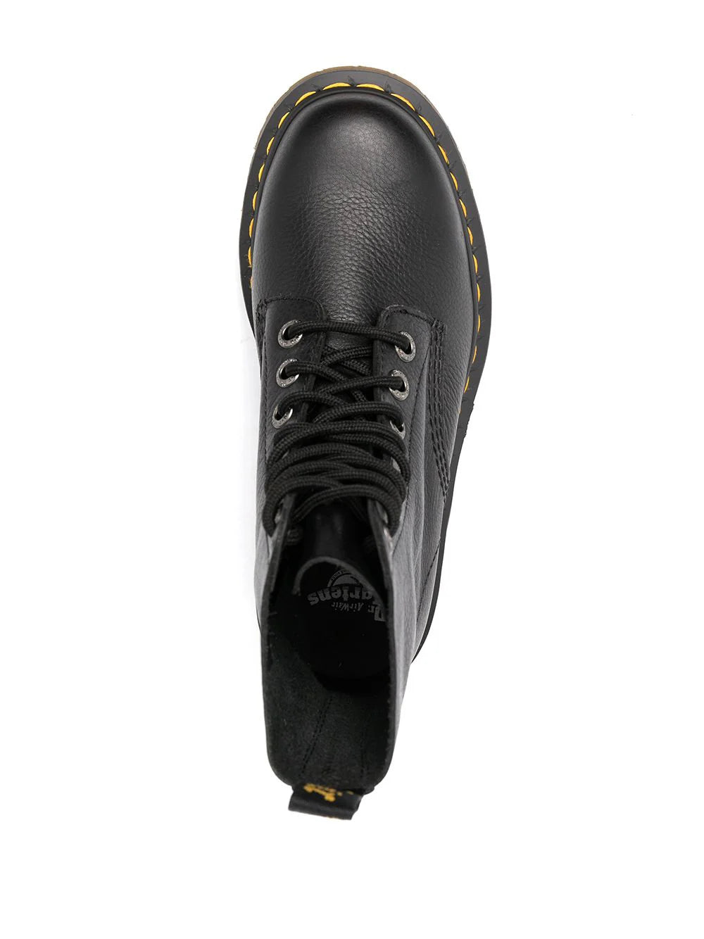 Dr.Martens 1460 pascal bex boots Black Friday