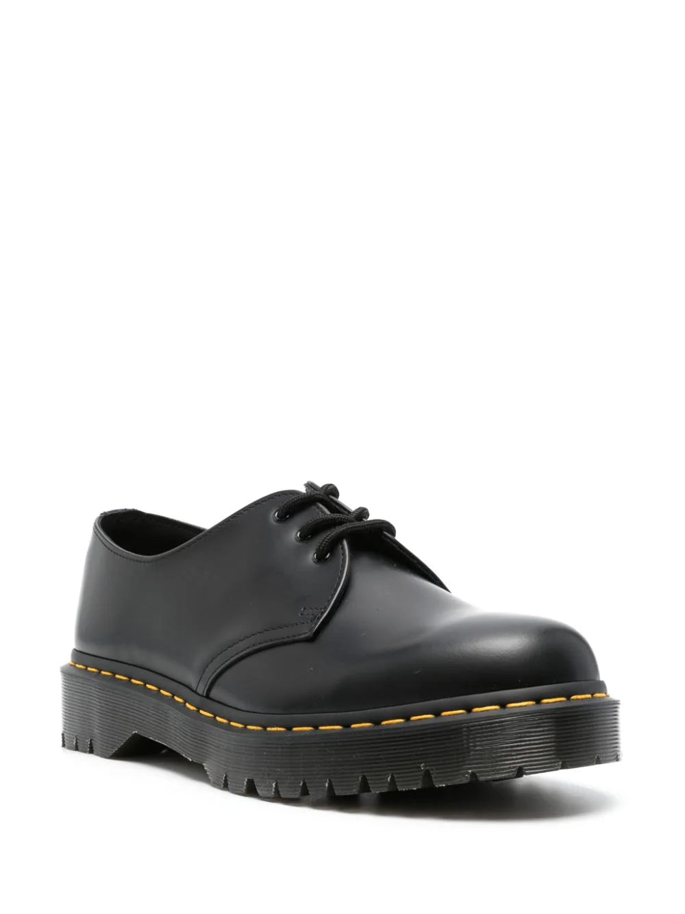 Dr.Martens 1461 bex shoes Cyber Monday