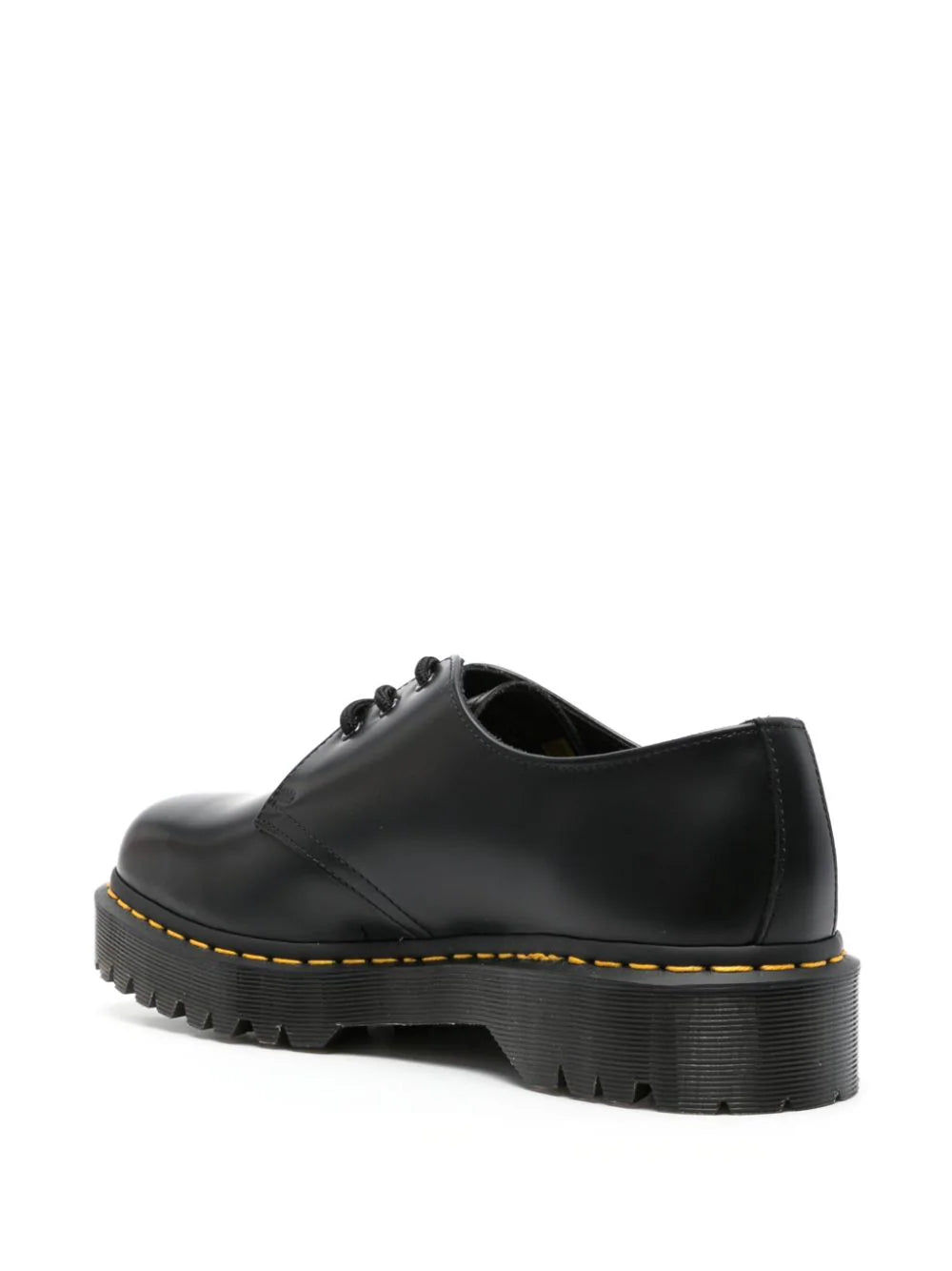 Dr.Martens 1461 bex shoes Cyber Monday
