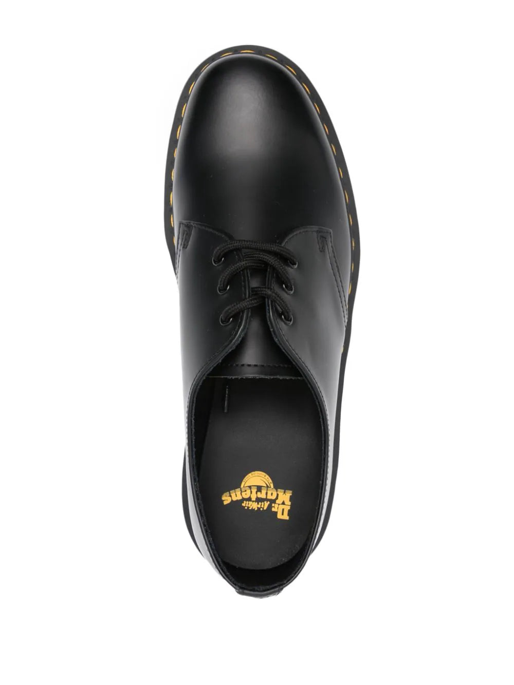Dr.Martens 1461 bex shoes Cyber Monday