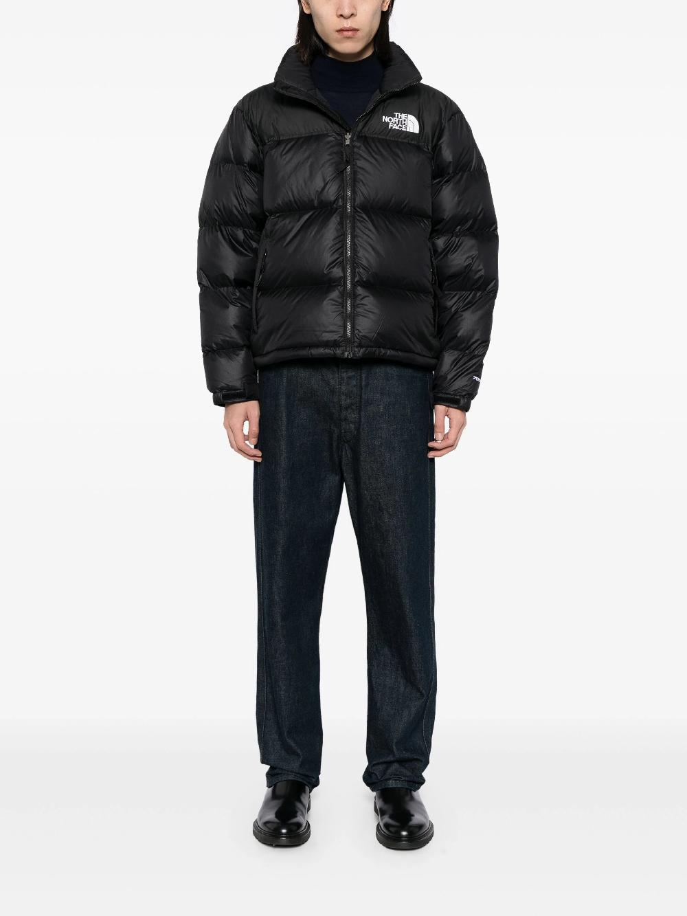 The North Face 1996 retro nuptse jacket Offerta per la Festa della Mamma