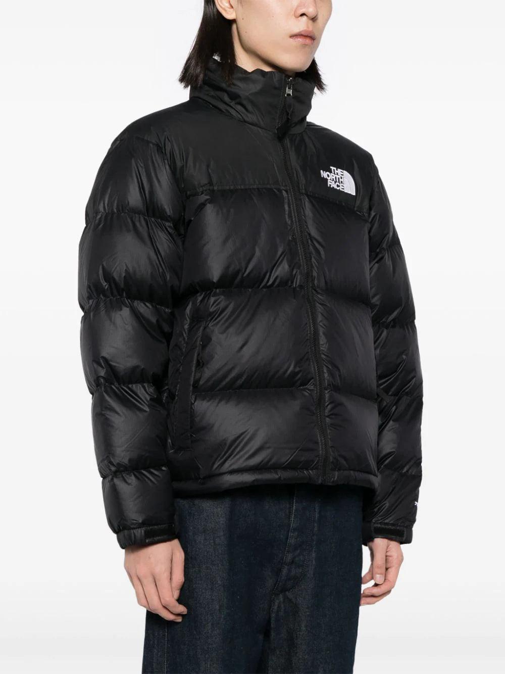 The North Face 1996 retro nuptse jacket Offerta per la Festa della Mamma