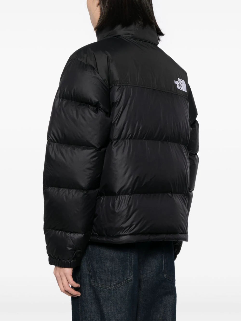 The North Face 1996 retro nuptse jacket Offerta per la Festa della Mamma