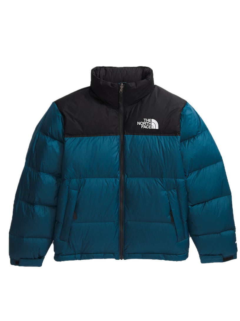 The North Face 1996 retro nuptse jacket Offerta Giorno del Papà