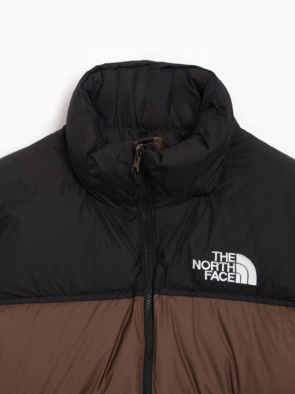 The North Face 1996 retro nuptse jacket Offerta San Valentino