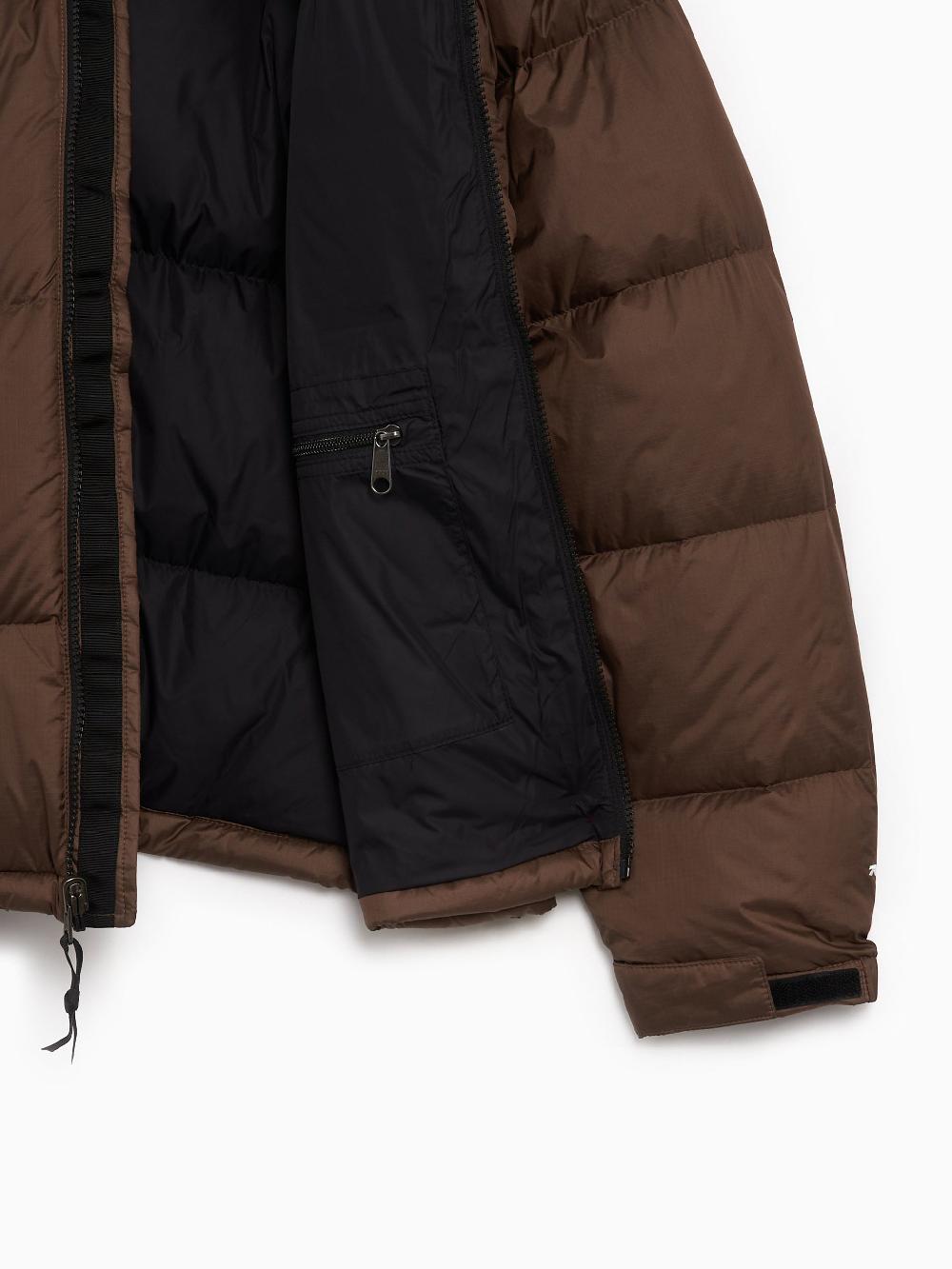 The North Face 1996 retro nuptse jacket Offerta San Valentino
