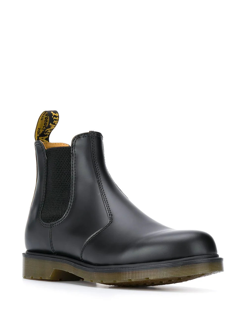 Dr.Martens 2976 boots Grandi sconti