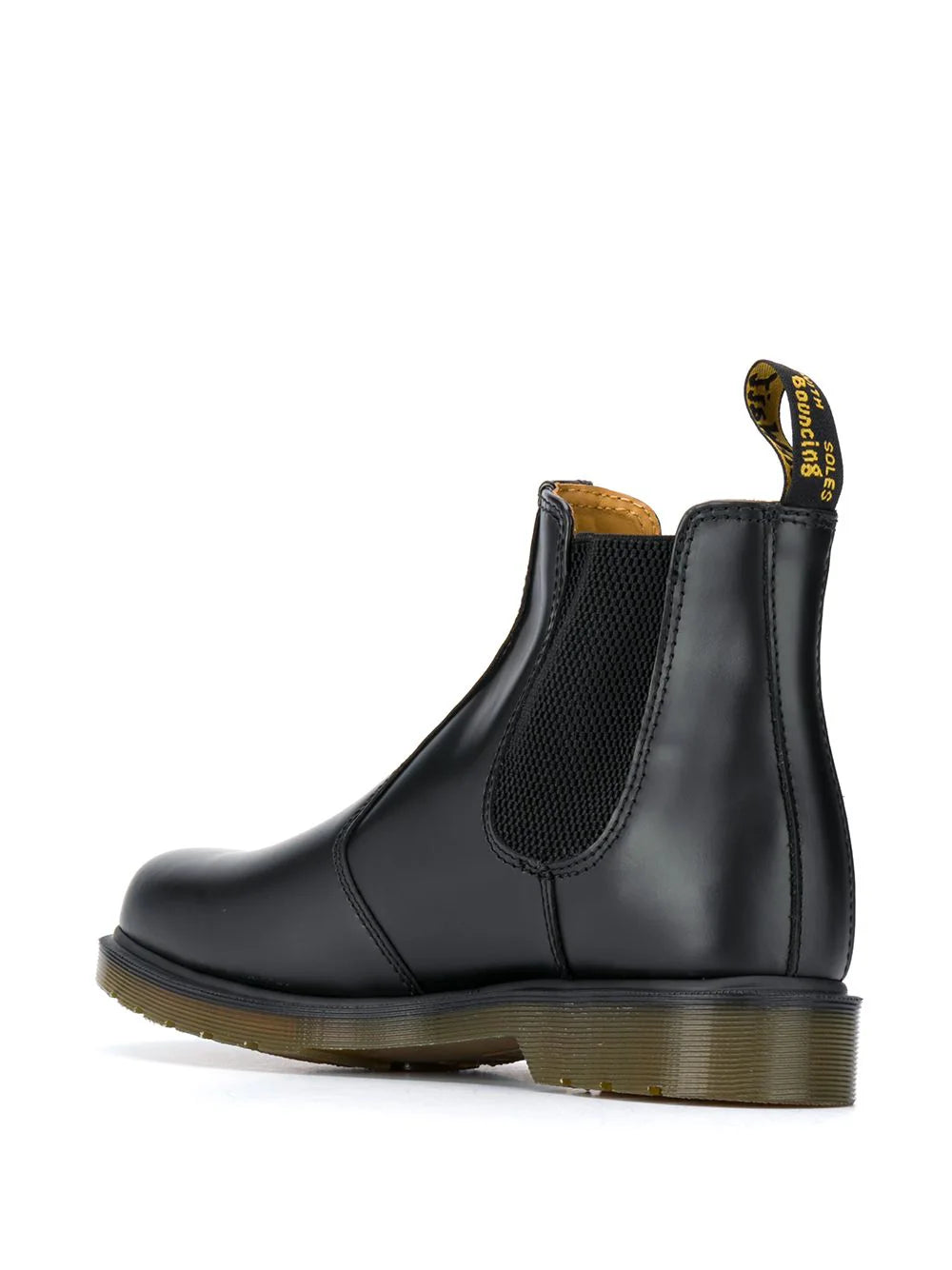 Dr.Martens 2976 boots Grandi sconti