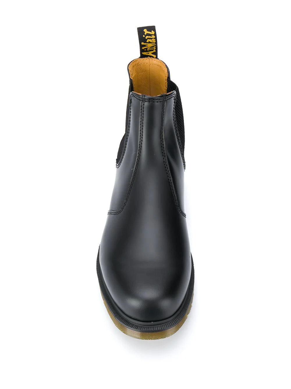 Dr.Martens 2976 boots Grandi sconti