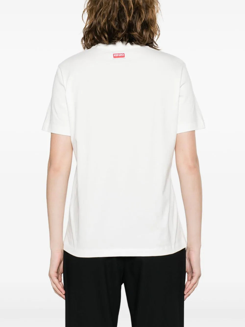 KENZO 'tiger varsity' t-shirt Bestseller