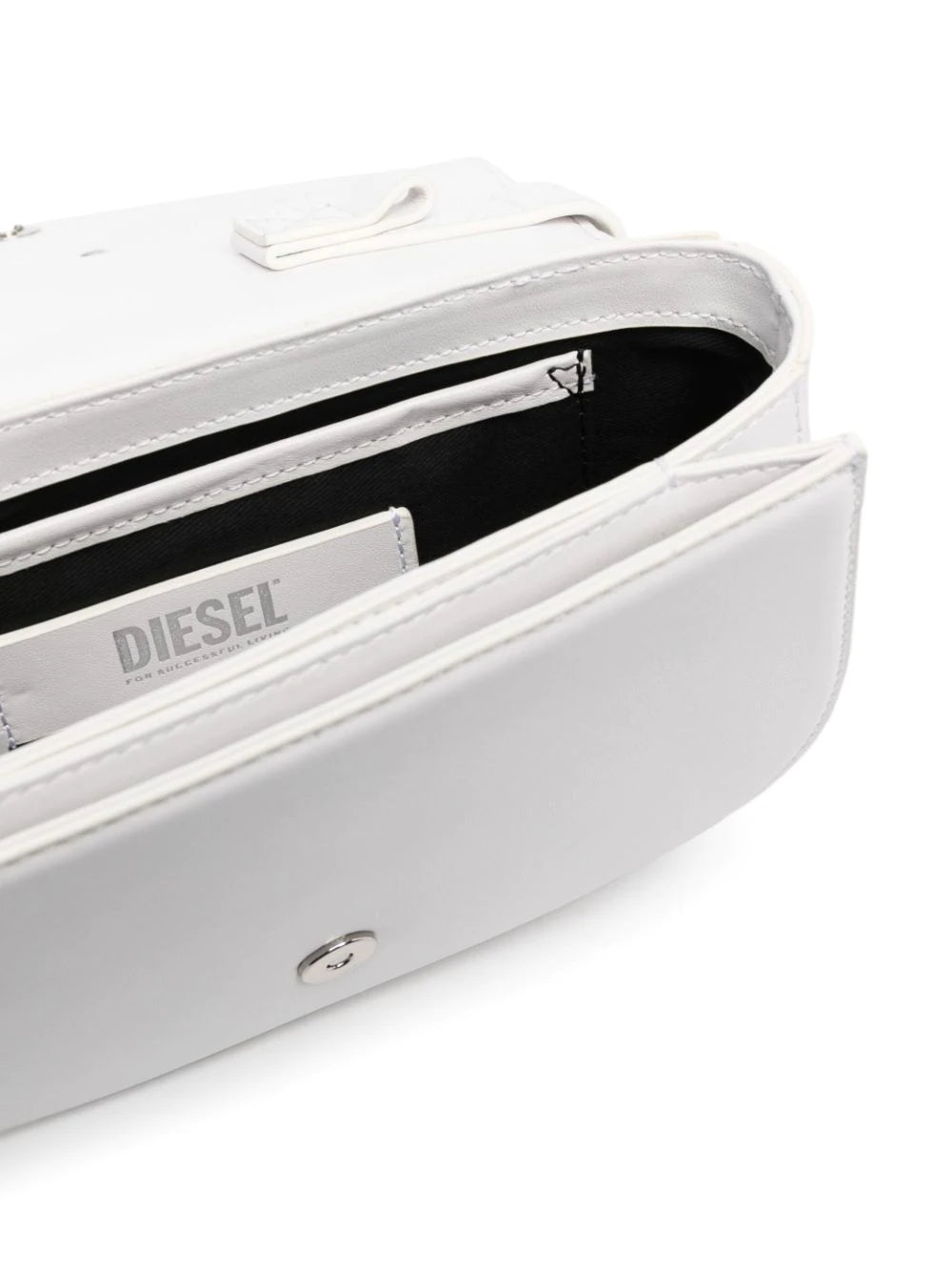 DIESEL 1 dr Offerte giornaliere