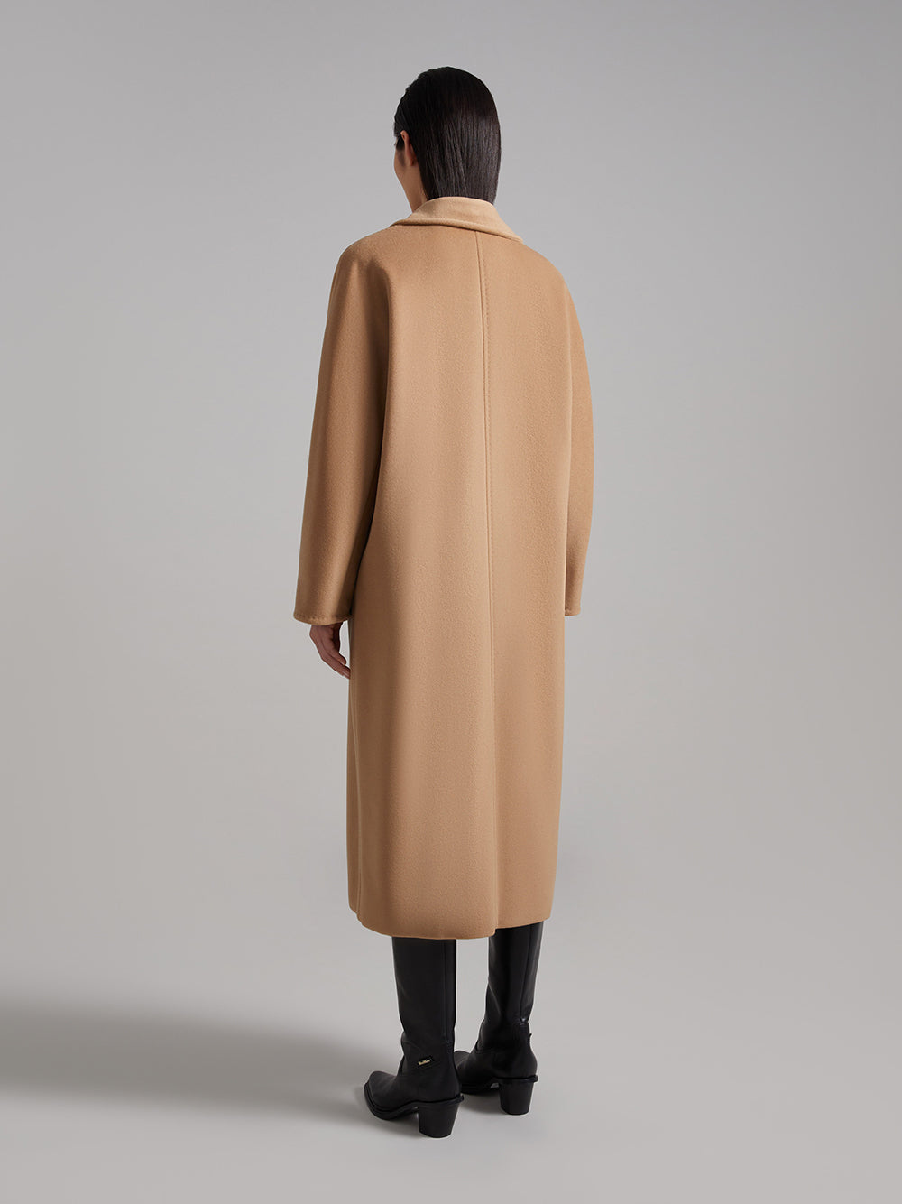 Max Mara 101801 icon coat Offerte speciali