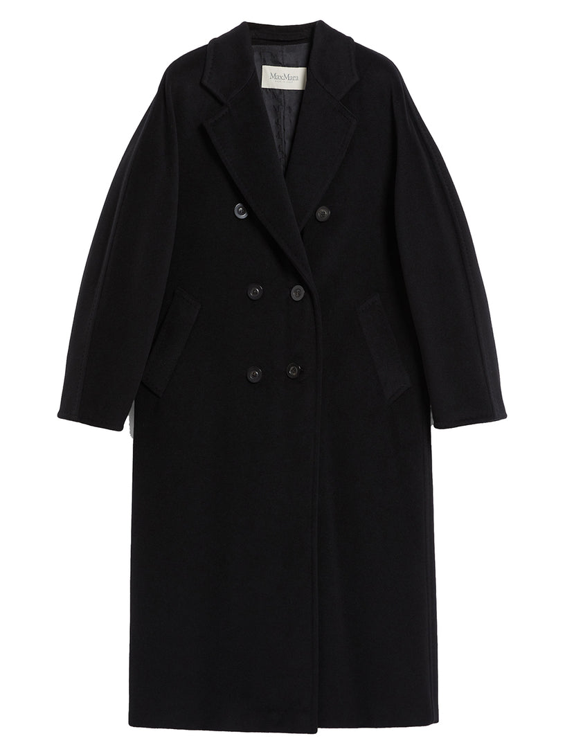 Max Mara 101801 icon coat Enormi risparmi
