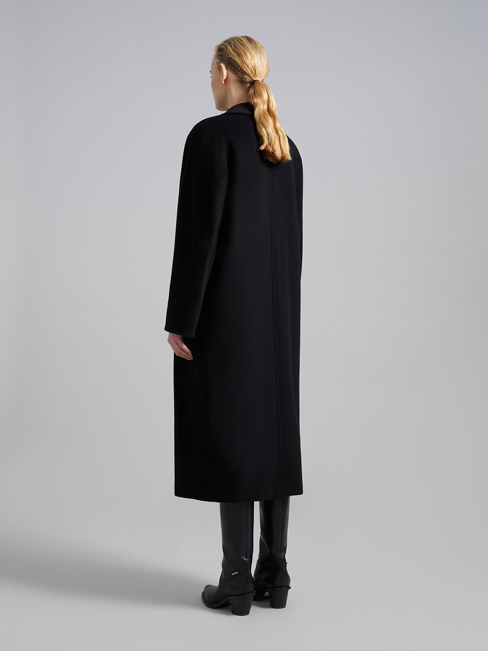 Max Mara 101801 icon coat Enormi risparmi