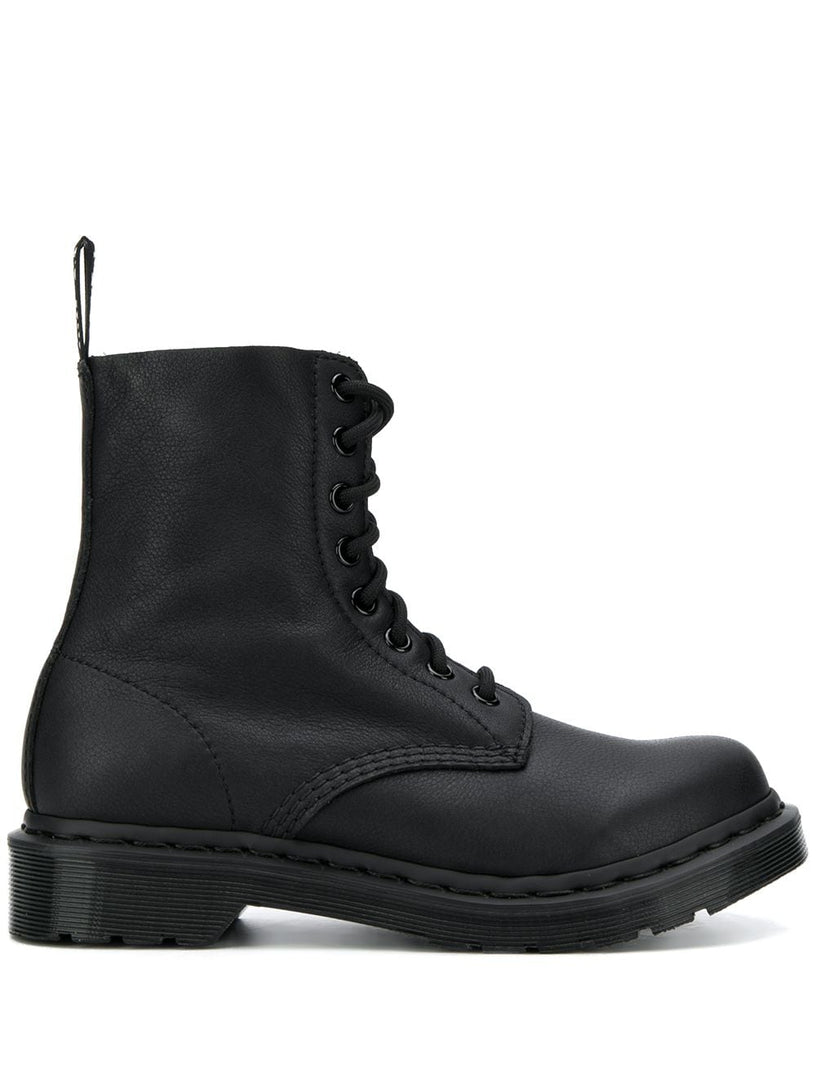 Dr.Martens 1460 pascal boots Ultimi tre giorni