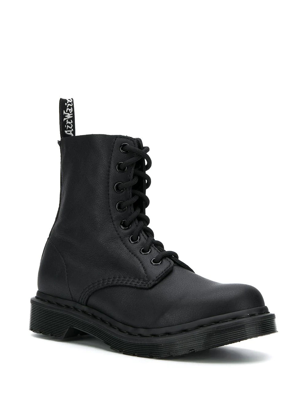 Dr.Martens 1460 pascal boots Ultimi tre giorni