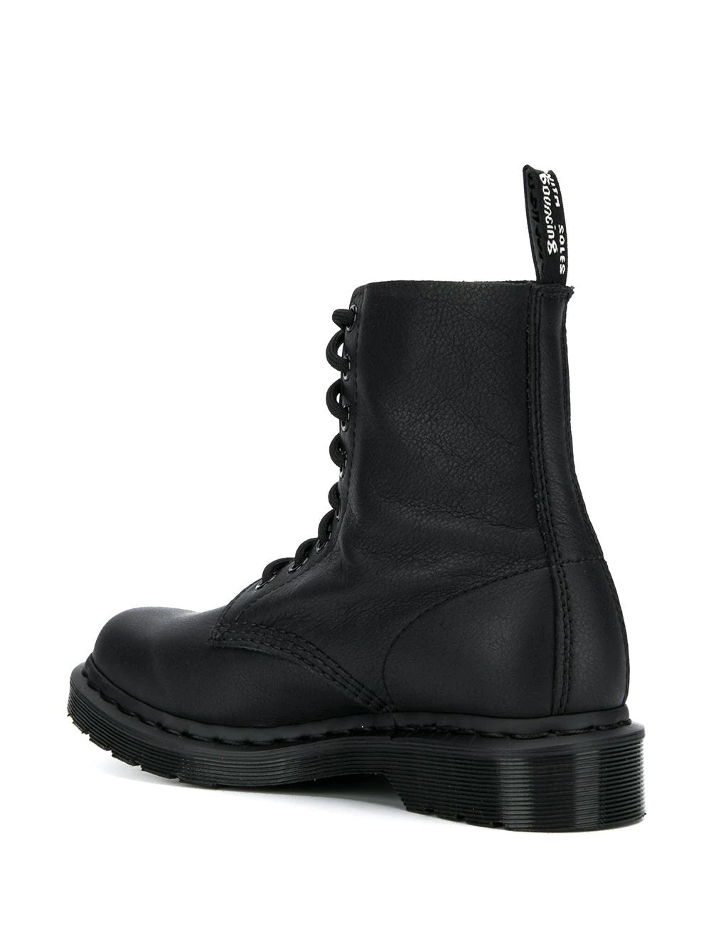 Dr.Martens 1460 pascal boots Ultimi tre giorni