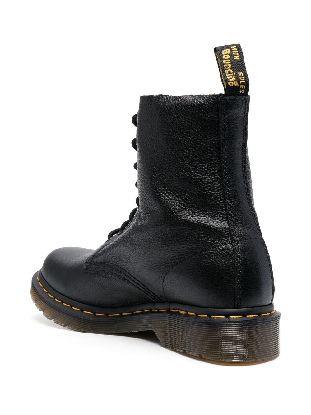 Dr.Martens 1460 pascal boots ACQUISTA ORA