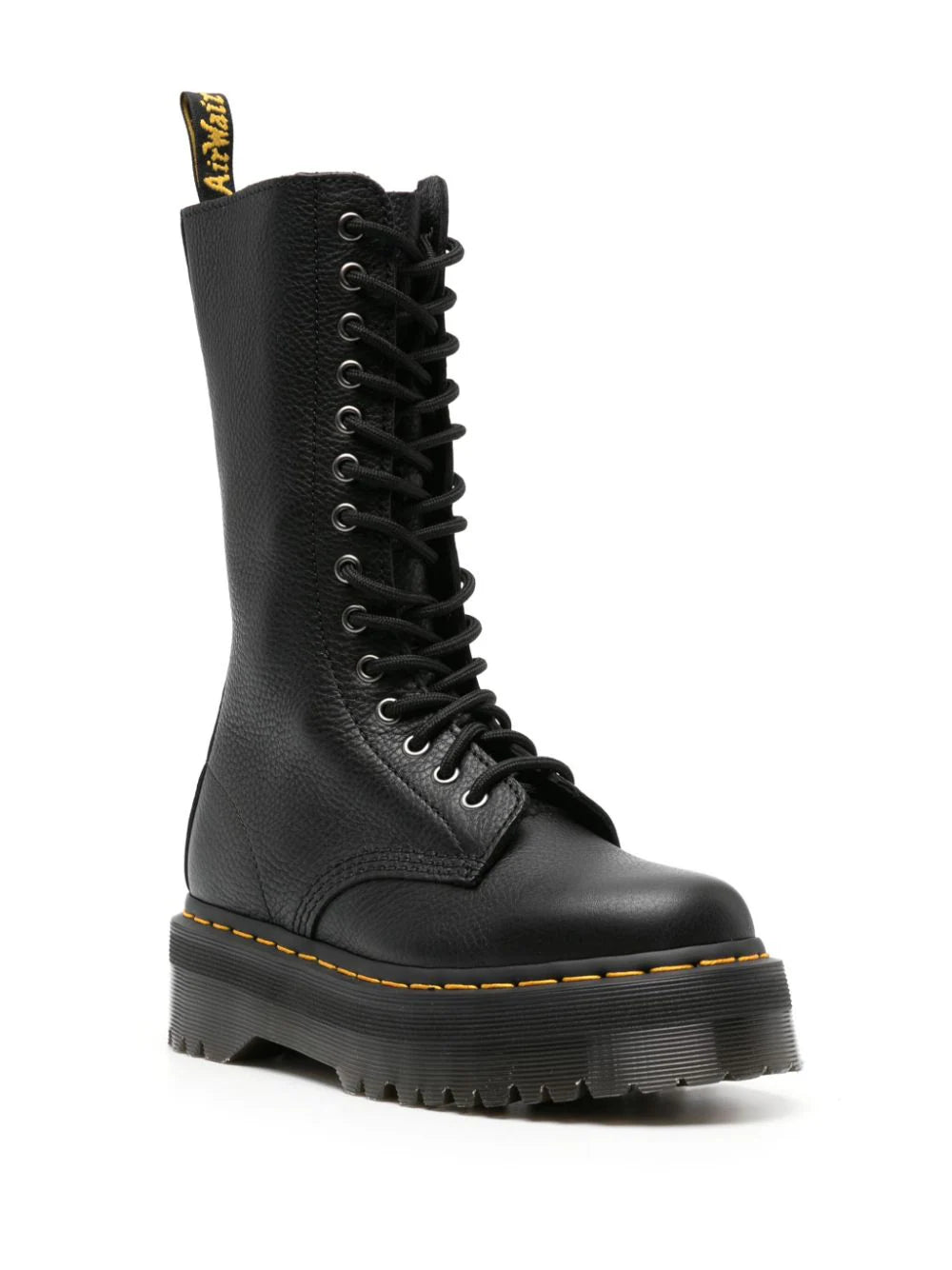 Dr.Martens 1b99 quad boots Only for today