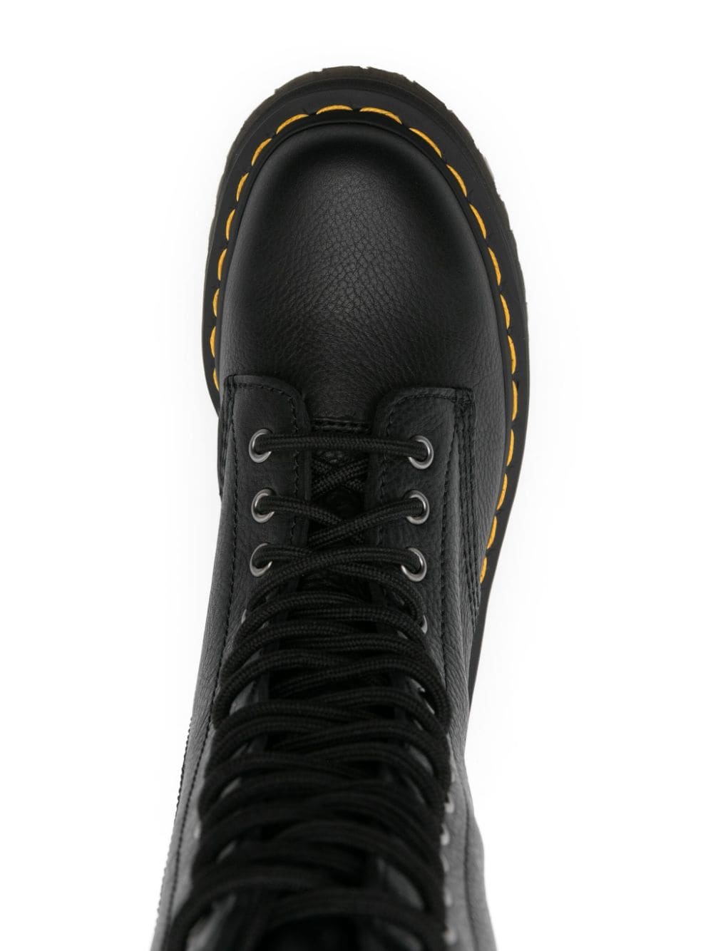 Dr.Martens 1b99 quad boots Only for today