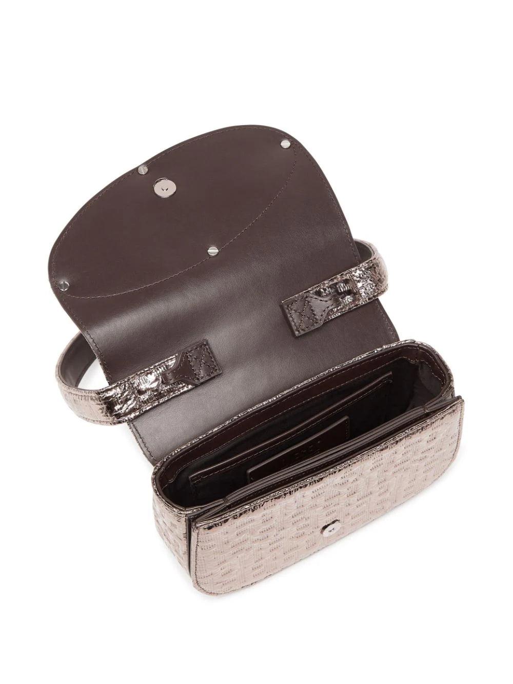 DIESEL 1dr Fino al 55% di sconto